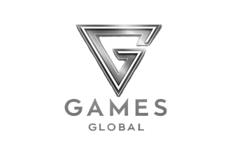 Games Global proveedor