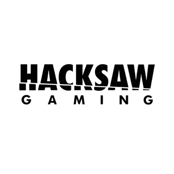 Hacksaw Gaming proveedor