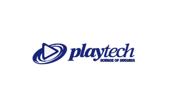Playtech proveedor