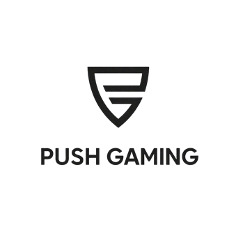 Push Gaming proveedor